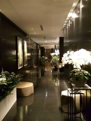 Tomlinson Heights (D10), Condominium #550073101